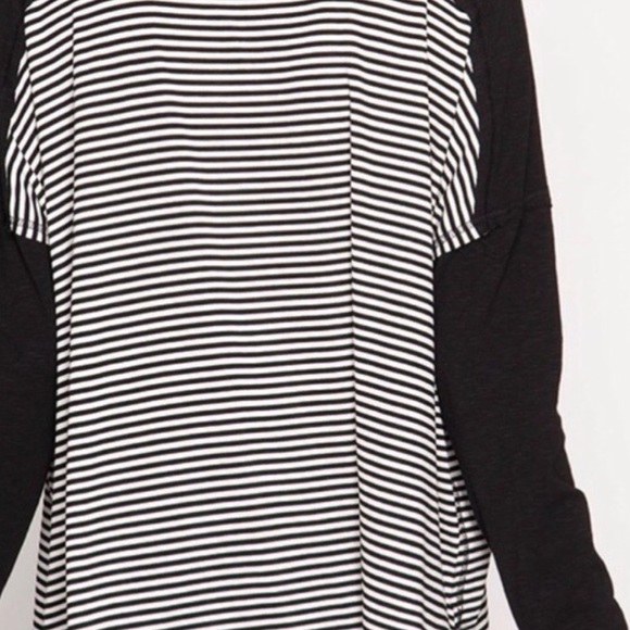 ▪️Closeout! 1 Left! She & Sky A-Line Large - Picture 3 of 5